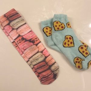 🧦 NWOT Women’s socks | Smoke Free home